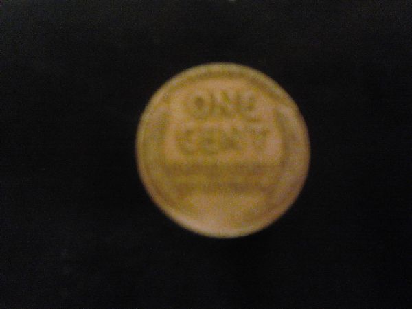 1927-Mercury-Dime-With-Wheat-Penny-Back?